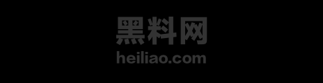 街头搭讪约炮西装正妹视频1